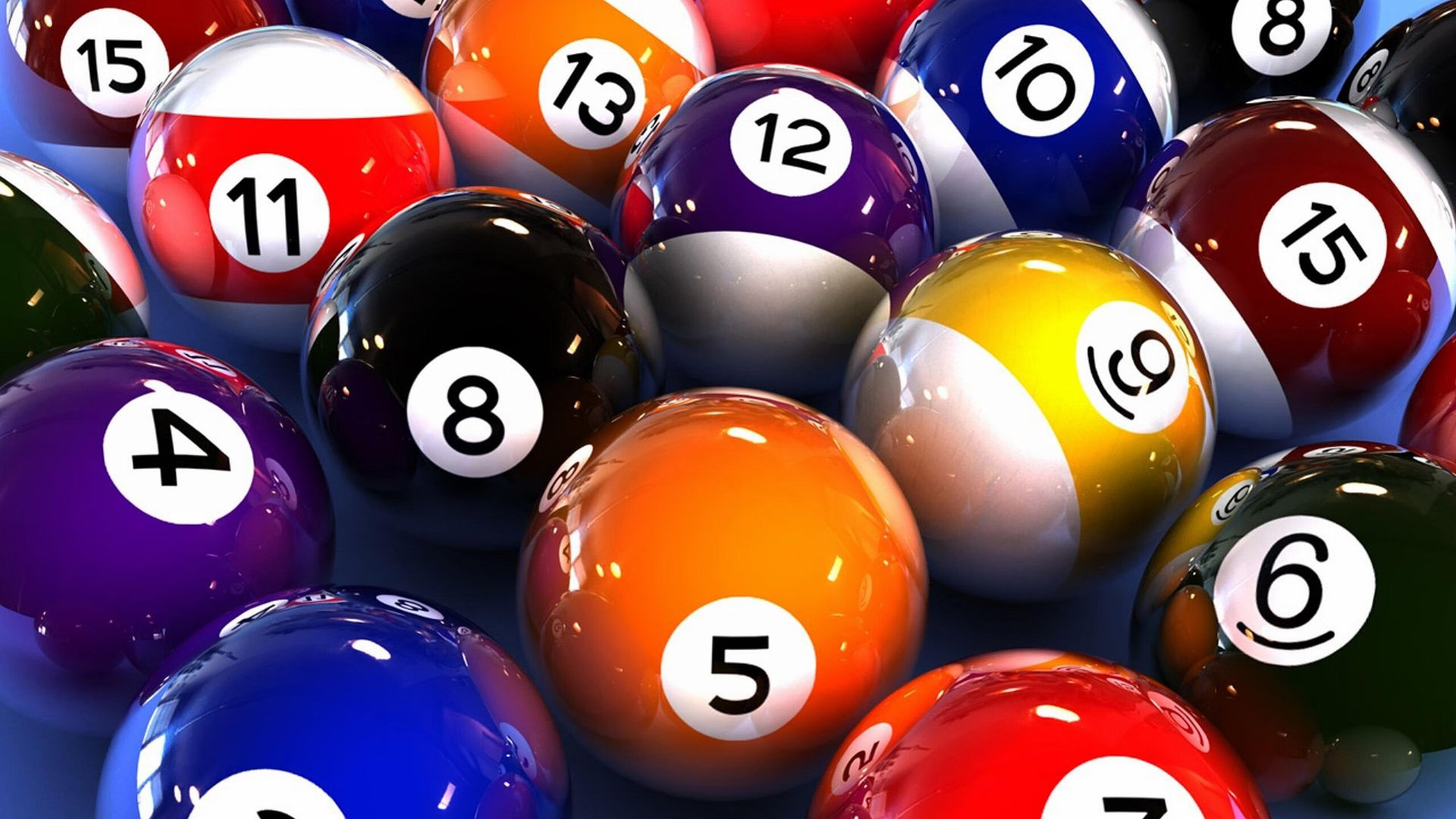 林丹跨界梅奔F1，藏锋背后的破圈棋局|