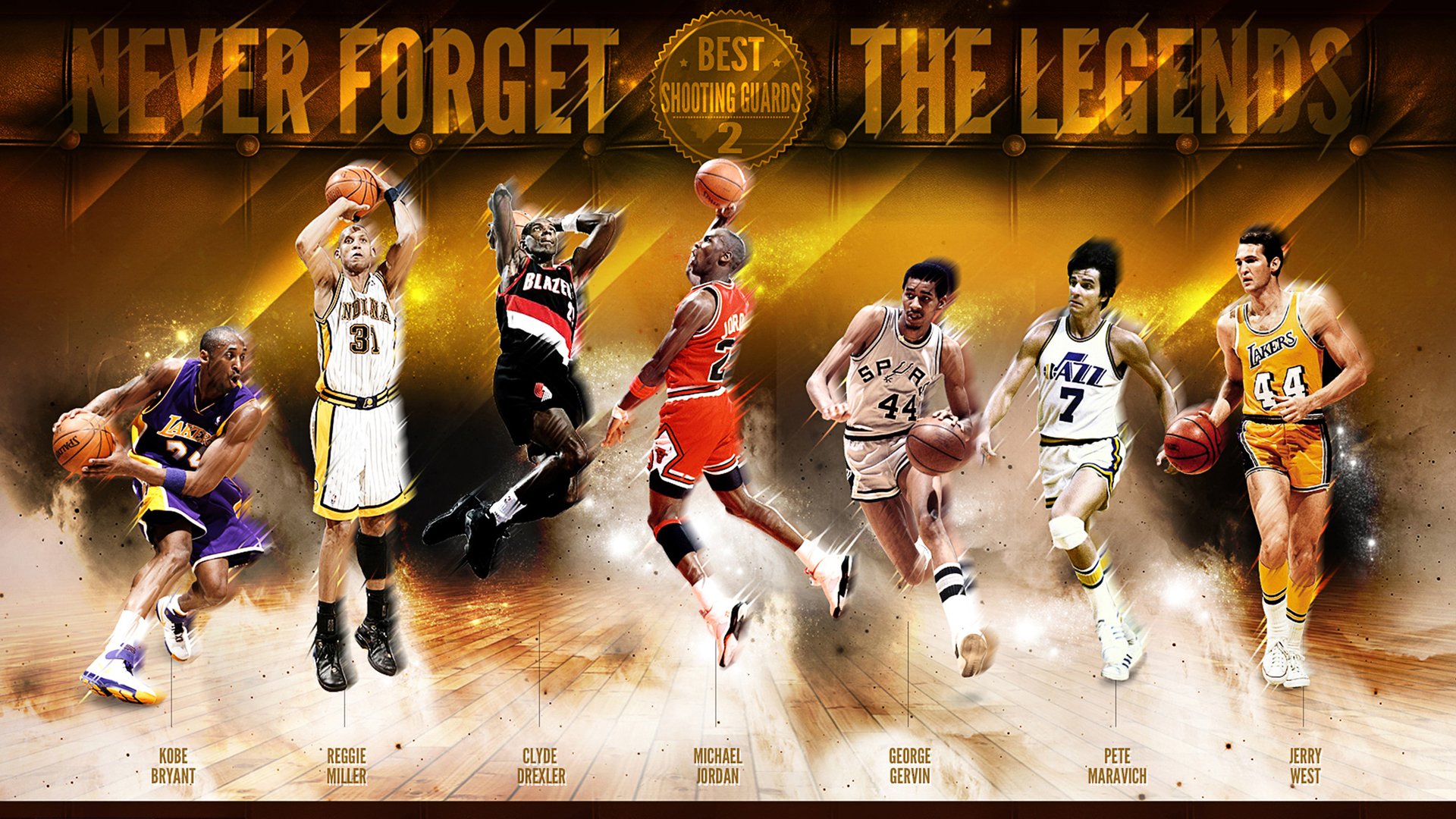 东契奇一人撬动116.8亿，NBA商业版图被他彻底改写了|体育直播在线观看